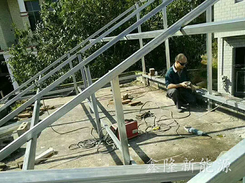 成都市合作案例