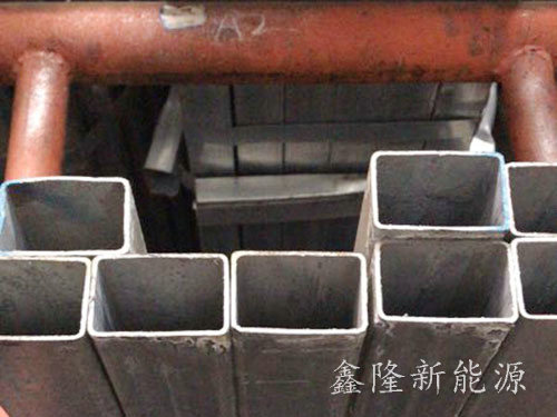成都市合作案例