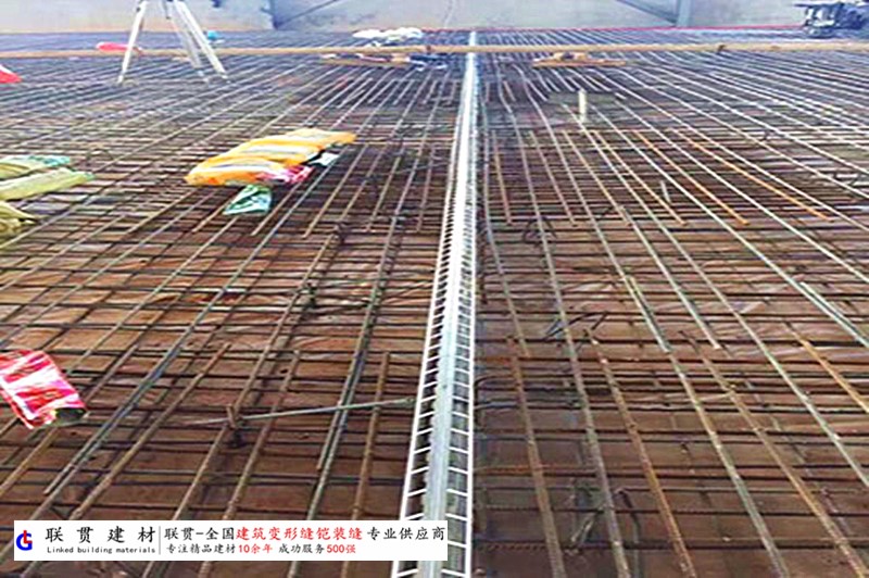 成都市分仓缝合作案例